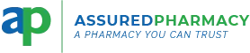 Assured Pharmacy