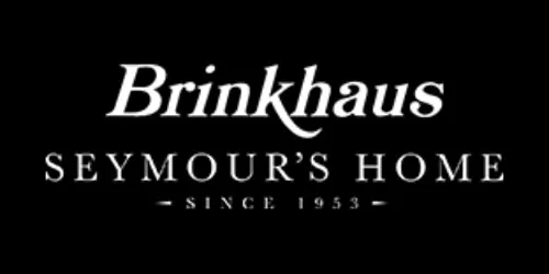 Brinkhaus