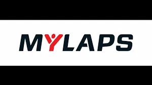 MYLAPS