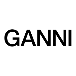 GANNI