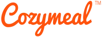 Cozymeal