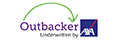 Outbacker Insurance