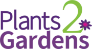 Plants2Gardens
