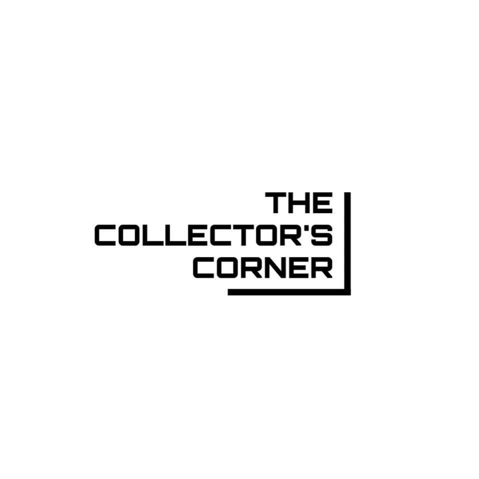 The Collectors Corner