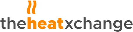 The HeatXchange