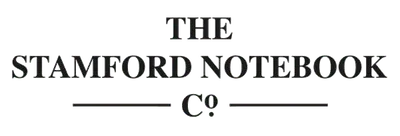 Stamford Notebook Company