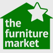 The Furniture Market