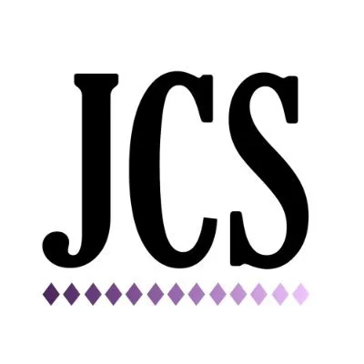 JCS Shop