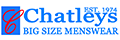 Chatleys