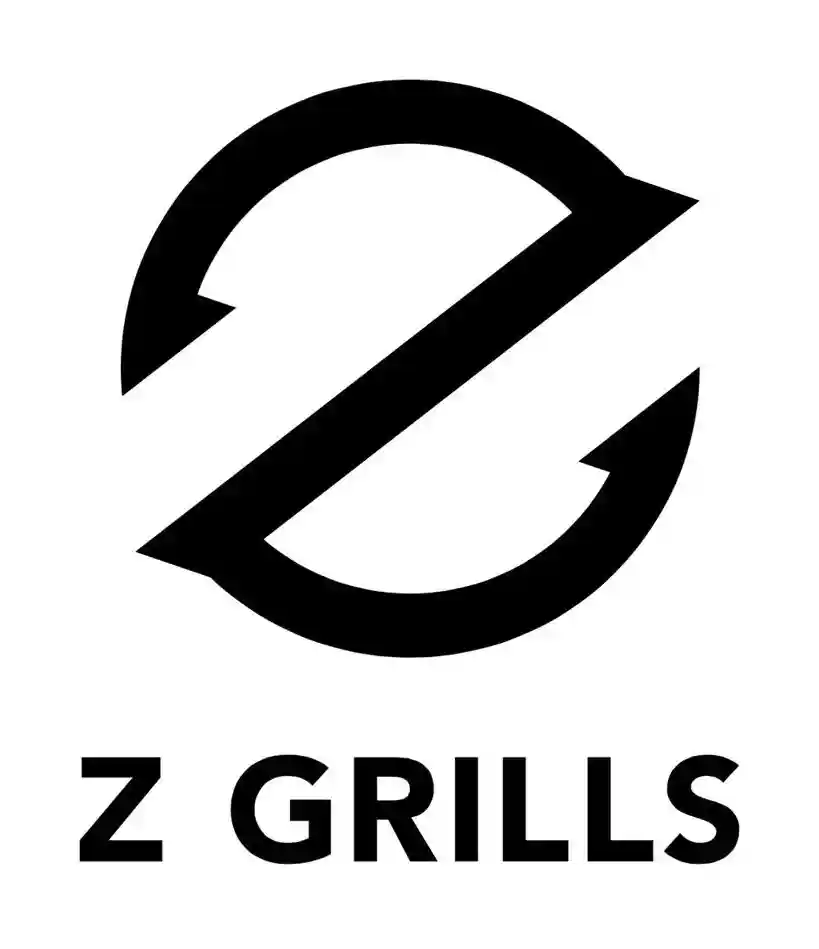 Z Grills