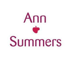 Ann Summers