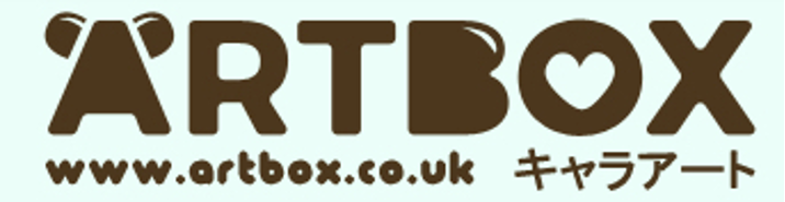 Artbox