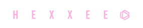 HEXXEE