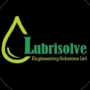 Lubrisolve