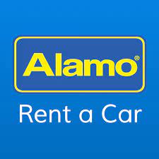 Alamo