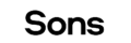 Sons