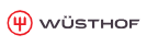 Wusthof