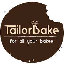 Tailor Bake