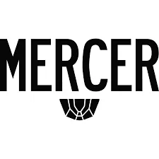 The Mercer Brand