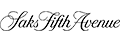 Saks Fifth Avenue