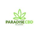 Paradise CBD
