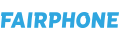 Fairphone