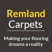 Remland Carpets