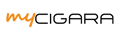 myCigara