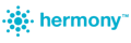 Hermony
