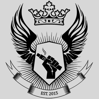 Royal Vapes