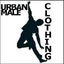 Urban Male Clothing