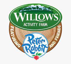 Willow Farm