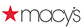 Macys