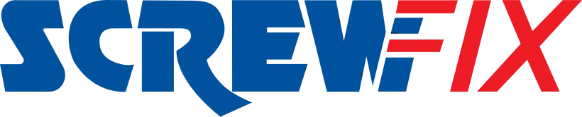 Screwfix Promo Codes for April 2026