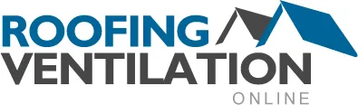 Roofing Ventilation