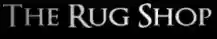 The Rug Shop