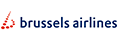 Brussels Airlines