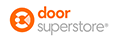 Door Superstore