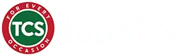 The Cake Solution