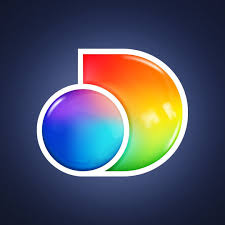 Discovery Plus
