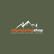 Ukpreppingshop