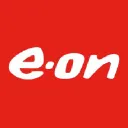 Eonenergy