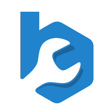 Buyaparcel