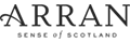 ARRAN
