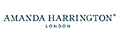 Amanda Harrington London