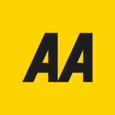 AA