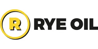Rye Oil