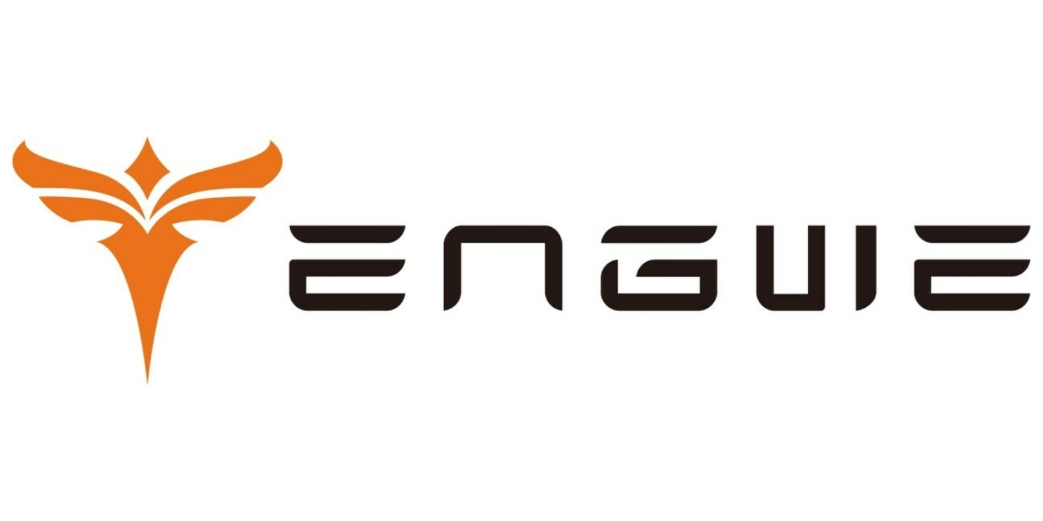 Engwe