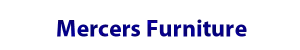 Mercers Furniture