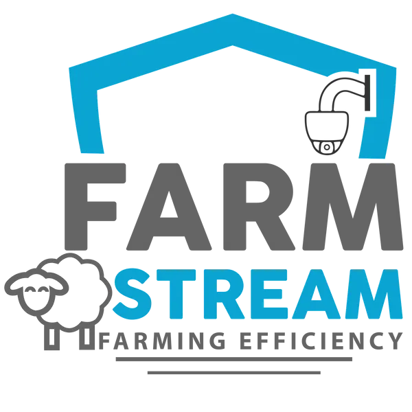Farmstream